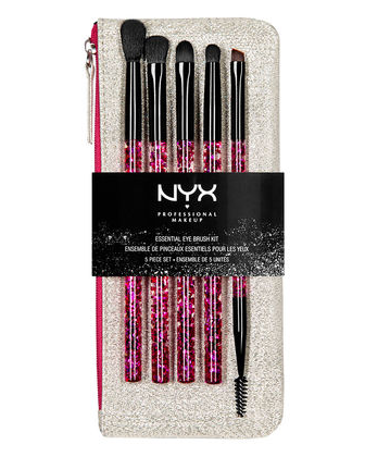 by NYX Cosmetics #NYX Cosmetics #Pakistan #PkShip #OnlineShopping