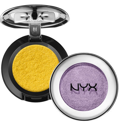 by NYX Cosmetics #NYX Cosmetics #Pakistan #PkShip #OnlineShopping