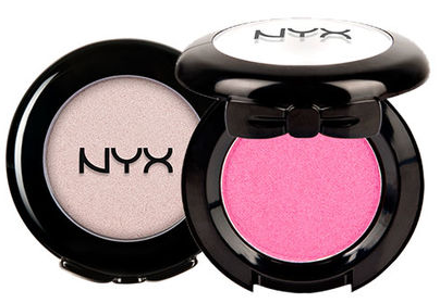 by NYX Cosmetics #NYX Cosmetics #Pakistan #PkShip #OnlineShopping