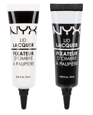 by NYX Cosmetics #NYX Cosmetics #Pakistan #PkShip #OnlineShopping