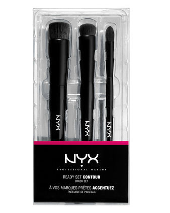 by NYX Cosmetics #NYX Cosmetics #Pakistan #PkShip #OnlineShopping