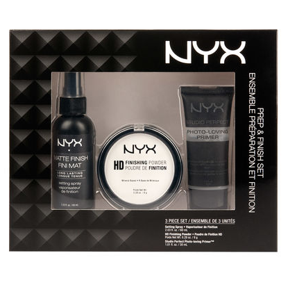 by NYX Cosmetics #NYX Cosmetics #Pakistan #PkShip #OnlineShopping