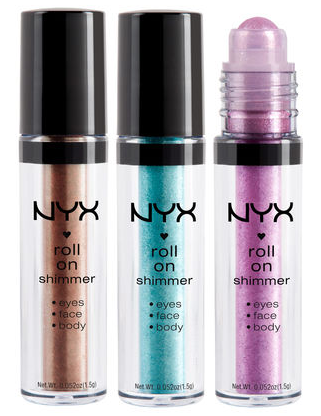 by NYX Cosmetics #NYX Cosmetics #Pakistan #PkShip #OnlineShopping