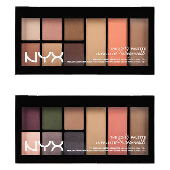 by NYX Cosmetics #NYX Cosmetics #Pakistan #PkShip #OnlineShopping