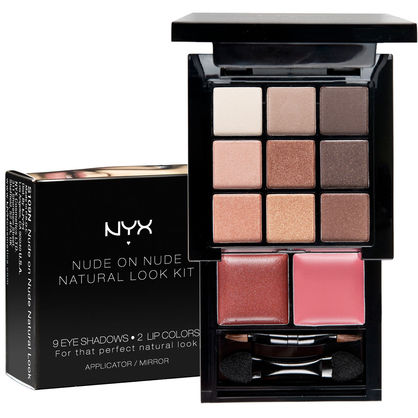 by NYX Cosmetics #NYX Cosmetics #Pakistan #PkShip #OnlineShopping