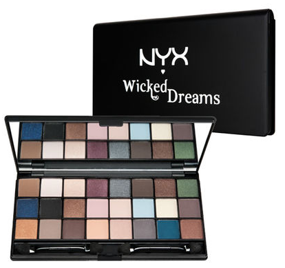 by NYX Cosmetics #NYX Cosmetics #Pakistan #PkShip #OnlineShopping