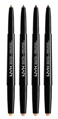 by NYX Cosmetics #NYX Cosmetics #Pakistan #PkShip #OnlineShopping