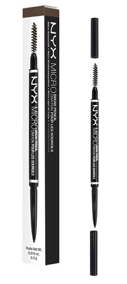 by NYX Cosmetics #NYX Cosmetics #Pakistan #PkShip #OnlineShopping