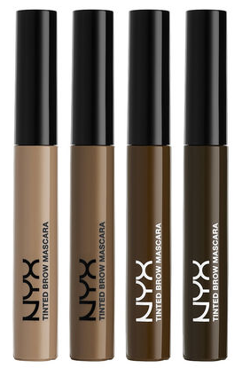 by NYX Cosmetics #NYX Cosmetics #Pakistan #PkShip #OnlineShopping