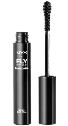 by NYX Cosmetics #NYX Cosmetics #Pakistan #PkShip #OnlineShopping