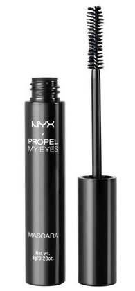 by NYX Cosmetics #NYX Cosmetics #Pakistan #PkShip #OnlineShopping