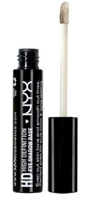 by NYX Cosmetics #NYX Cosmetics #Pakistan #PkShip #OnlineShopping