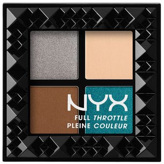 by NYX Cosmetics #NYX Cosmetics #Pakistan #PkShip #OnlineShopping