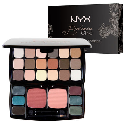 by NYX Cosmetics #NYX Cosmetics #Pakistan #PkShip #OnlineShopping