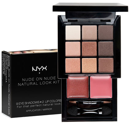 by NYX Cosmetics #NYX Cosmetics #Pakistan #PkShip #OnlineShopping