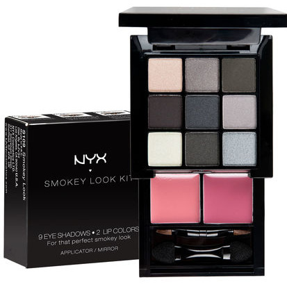 by NYX Cosmetics #NYX Cosmetics #Pakistan #PkShip #OnlineShopping