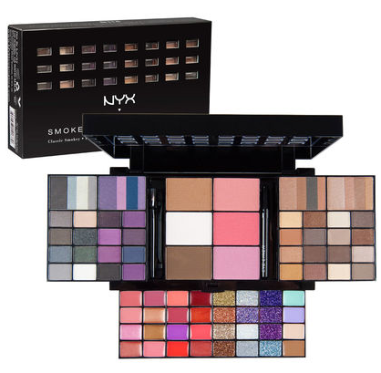 by NYX Cosmetics #NYX Cosmetics #Pakistan #PkShip #OnlineShopping