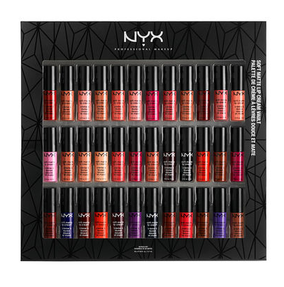 by NYX Cosmetics #NYX Cosmetics #Pakistan #PkShip #OnlineShopping