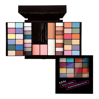 by NYX Cosmetics #NYX Cosmetics #Pakistan #PkShip #OnlineShopping