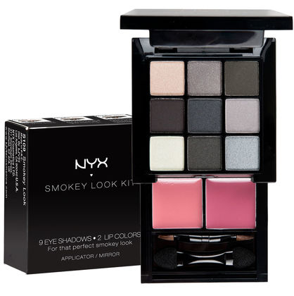 by NYX Cosmetics #NYX Cosmetics #Pakistan #PkShip #OnlineShopping