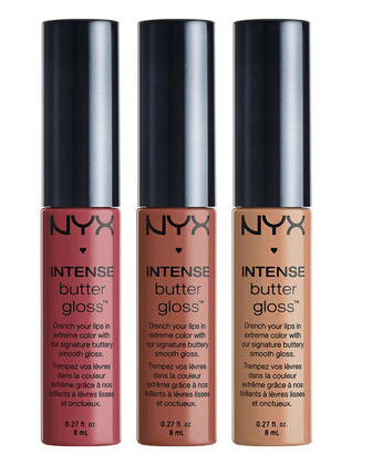 by NYX Cosmetics #NYX Cosmetics #Pakistan #PkShip #OnlineShopping