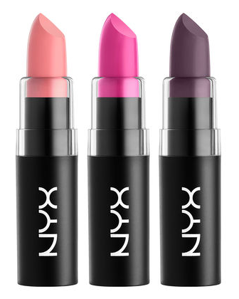 by NYX Cosmetics #NYX Cosmetics #Pakistan #PkShip #OnlineShopping