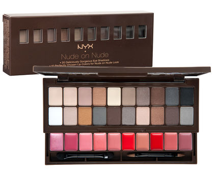 by NYX Cosmetics #NYX Cosmetics #Pakistan #PkShip #OnlineShopping