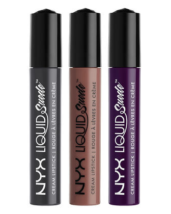 by NYX Cosmetics #NYX Cosmetics #Pakistan #PkShip #OnlineShopping