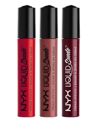 by NYX Cosmetics #NYX Cosmetics #Pakistan #PkShip #OnlineShopping