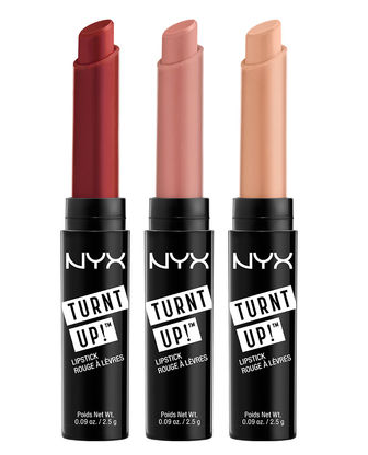 by NYX Cosmetics #NYX Cosmetics #Pakistan #PkShip #OnlineShopping