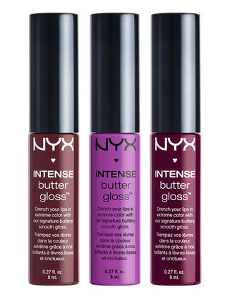 by NYX Cosmetics #NYX Cosmetics #Pakistan #PkShip #OnlineShopping