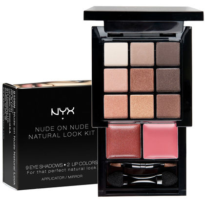 by NYX Cosmetics #NYX Cosmetics #Pakistan #PkShip #OnlineShopping