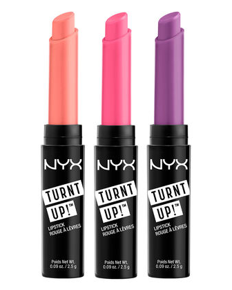 by NYX Cosmetics #NYX Cosmetics #Pakistan #PkShip #OnlineShopping