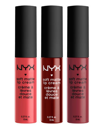 by NYX Cosmetics #NYX Cosmetics #Pakistan #PkShip #OnlineShopping