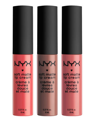 by NYX Cosmetics #NYX Cosmetics #Pakistan #PkShip #OnlineShopping