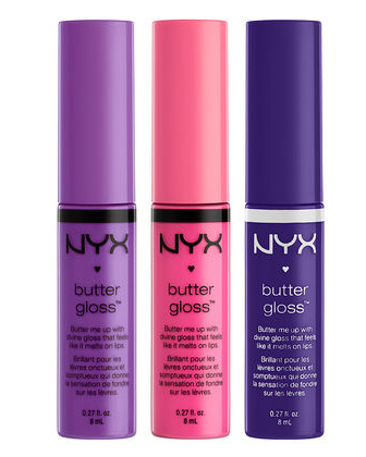 by NYX Cosmetics #NYX Cosmetics #Pakistan #PkShip #OnlineShopping