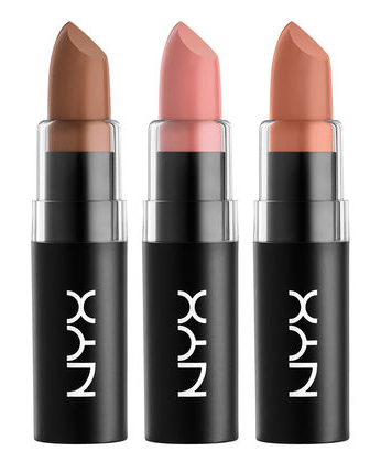 by NYX Cosmetics #NYX Cosmetics #Pakistan #PkShip #OnlineShopping