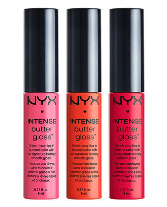 by NYX Cosmetics #NYX Cosmetics #Pakistan #PkShip #OnlineShopping