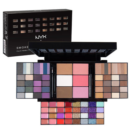 by NYX Cosmetics #NYX Cosmetics #Pakistan #PkShip #OnlineShopping