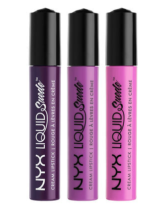 by NYX Cosmetics #NYX Cosmetics #Pakistan #PkShip #OnlineShopping