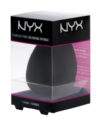 by NYX Cosmetics #NYX Cosmetics #Pakistan #PkShip #OnlineShopping