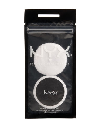 by NYX Cosmetics #NYX Cosmetics #Pakistan #PkShip #OnlineShopping