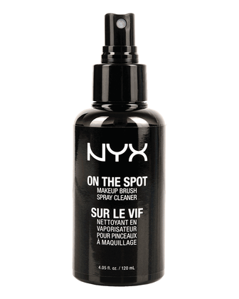 by NYX Cosmetics #NYX Cosmetics #Pakistan #PkShip #OnlineShopping