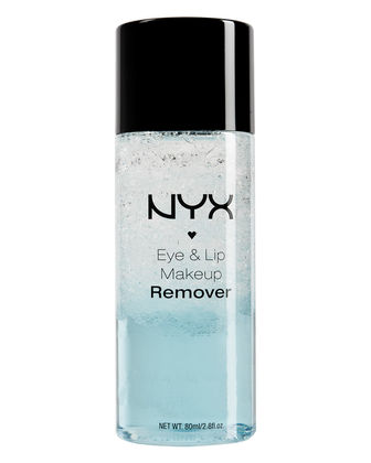 by NYX Cosmetics #NYX Cosmetics #Pakistan #PkShip #OnlineShopping