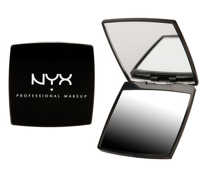 by NYX Cosmetics #NYX Cosmetics #Pakistan #PkShip #OnlineShopping