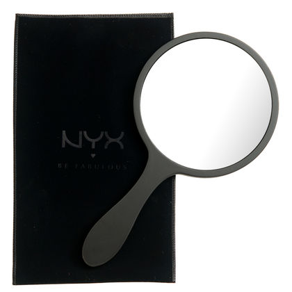 by NYX Cosmetics #NYX Cosmetics #Pakistan #PkShip #OnlineShopping