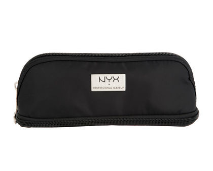 by NYX Cosmetics #NYX Cosmetics #Pakistan #PkShip #OnlineShopping