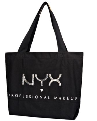 by NYX Cosmetics #NYX Cosmetics #Pakistan #PkShip #OnlineShopping