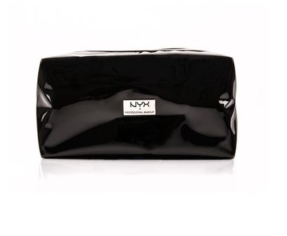 by NYX Cosmetics #NYX Cosmetics #Pakistan #PkShip #OnlineShopping