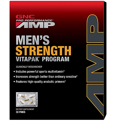 by GNC #GNC #Pakistan #PkShip #OnlineShopping